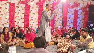 bhagwan se pahle papa tum ko shish jukau tere ehsano ka badla kaise /7456060495