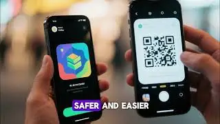 Как безопасно отправлять и получать биткоины: руководство для начинающих