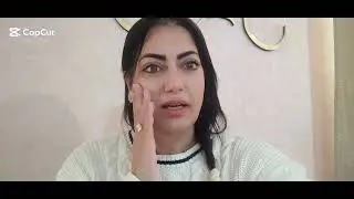  السيدة حارو الأطباء فحالتها الأمور مكتبشرش بالخير غتجر الويل كامل للقضاء بوكريشة غيرد الاولاد لمهم😁
