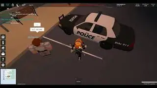Messing around on PARTHAMAX's stream! [FOOTAGE]