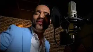 Il-Mondo by Tristan - Official video