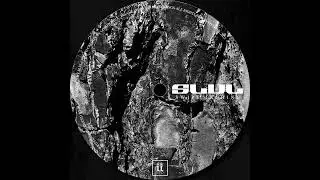 SLVL - Swipe Machine (Original Mix)[II120S]