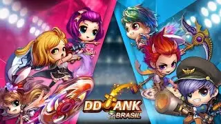 PODTANK AO VIVO COM O TOP4 HALL  BEICINHO (VTRL) [DDTANK BRASIL]