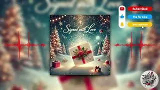 🎄 