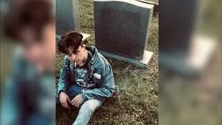 After Hours (Soul/R&B Type Beat)