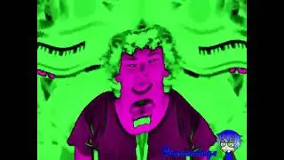 Preview 2 Year 3000 Extended Effects (Preview 2 I Play Pokemon Go Effects)