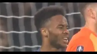 Nordtveit Goal - West Ham vs Manchester City 0-5 06/01/2017