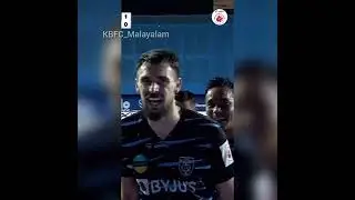 sipovic celebration