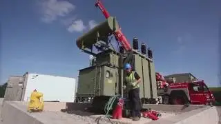 A Day In The Life Of Our Engineers