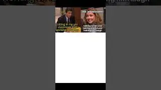 Hilarious University Memes: 😂 Student Life at Its Funniest