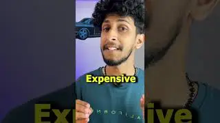 MTT Y2K... ഒരു ചെറിയ Helicopter Engine Bike😌 #malayalamshorts #y2k #facts #exhaust #coldstart #edit