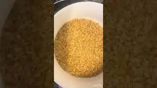 “”Imli di chatni””(Tamarind sauce)😋