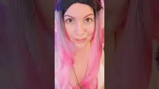 Ooops whisper #asmr #асмр #visualasmr #shorts