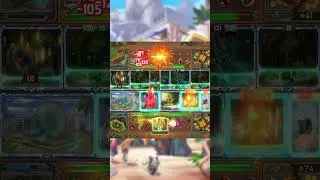 Infinite Atlatl DEMOLISHES The Bazaar #thebazaar #gaming #bazaar