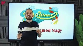 حل واجب الحصة الثانية جيولوجيا