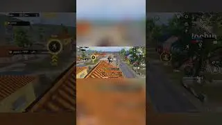 ☠️ 🔥# PUBGMobile # pubglobal