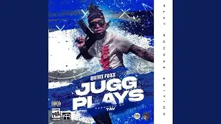 Jugg Plays