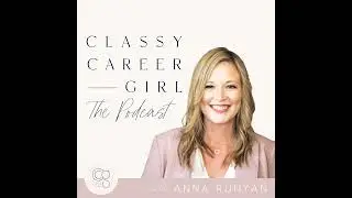 From Redundancy to Reinvention: How Sarah Geraghty Launched Her Dream Coaching Business