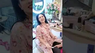 แม่ผัวกะเทย
