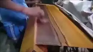 Enga Ooru Kethu