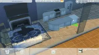 Vamos de desafio!! (Part 2/21)