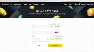 DAISY AI getting started step by step guide video