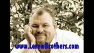 Lerew Brothers Real Estate Agents, Realtor & Brokers Wake Forest North Carolina