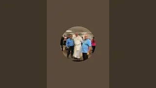hermis aguirre abrego la virtud honduras 🇭🇳 está en vivo