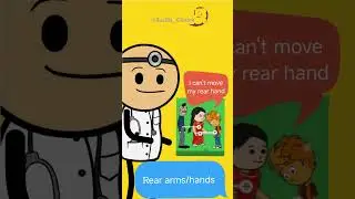 #bugs #tweencraft #version 641 by #lalli_class #besttester