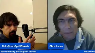 Christians online are discussing the 69th and 70th weeks of Daniel