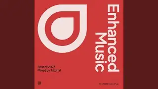Don't Forget (Extended Mix)