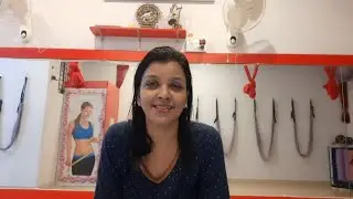 Why Weightloss seems to be soo tough... ??