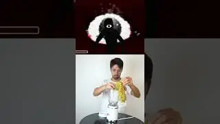 Recreating the sound of Seek from Roblox Doors