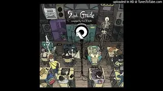 Yons - Secrets of Love (Original Mix)