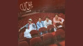 cliché (Jonas Brothers remix)