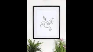 RA 63 | The Kingfisher | #birdslover | #animalart |#birdspecies | #petloversunite