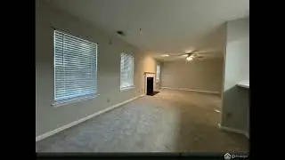 Homes for Sale - 5213 Mile Course Walk, Virginia Beach, VA