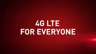 Snapdragon 425