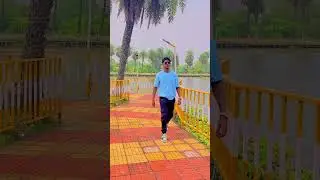Santaldih thermal power station&hellip;..#shorts #trending #viralvideo #videography #videoediting #music