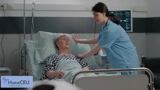 How to Prevent Stroke With Nutrition - Stroke Prevention Diet Tips