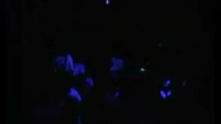 WOOF - What For (Live beim Loudside Konzert @ Alte Post)