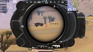 Day 1 As an IGL 🌚 | Daily Scrims highlights ⚡ | Aryajodd Gaming 👀