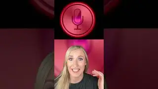 СТРАШНЫЕ ВЕЩИ, КОТОРЫЕ НИКОГДА НЕ СТОИТ ЗАДАВАТЬ SIRI!😳
