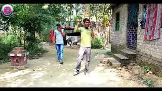 new Nepali funny video 2018 part-2