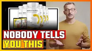 JOINT GENESIS REVIEW ⚠️ Really Works? - Joint Genesis Customer Review (I Tried it For 90 Days)