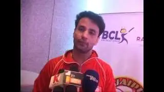 Bcl |Comedy  |Rajeev Thakur  | funny  | Jaipur Raj Joshilay | jersey Launch