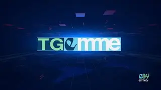 TGEMME del 15.01.26