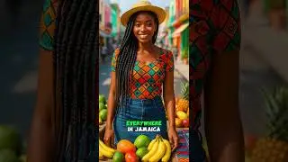 How Ghana's Ashanti Empire Built a Gold Kingdom and Influenced Jamaica