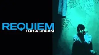 Requiem for a Dream