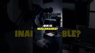 MASTERCLASS ONLINE GRATUITA! Jueves 4 de julio 20 hrs España